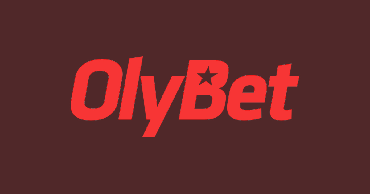 OlyBet VIP Bronzo